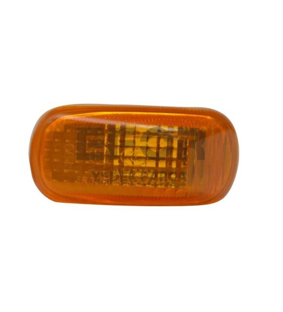 HONDA CIVIC SARI SOL ÇAMURLUK SİNYALİ 2003-2005 34301-S5H-T01-ITQ