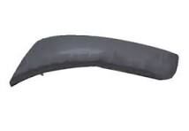 TOYOTA RAV4 SAĞ ÖN TAMPON DODİK 2001-2004