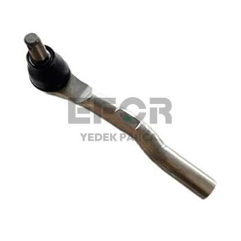 HONDA HRV SAĞ ÖN ROT BAŞI 2022-2025 53540-3M0-003-TEK
