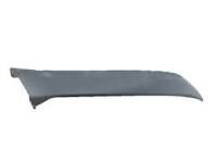 TOYOTA RAV4 SOL ÖN TAMPON DODİK 2001-2004
