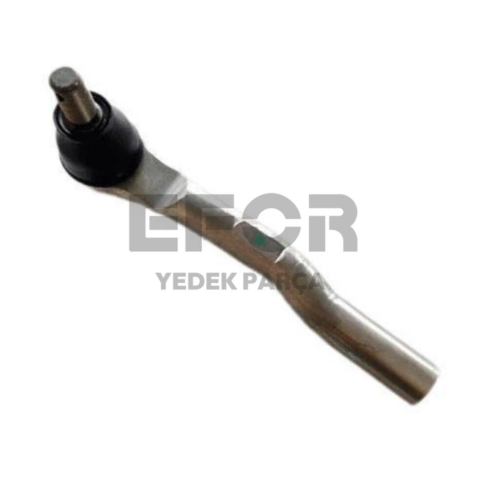 HONDA HRV SOL ÖN ROT BAŞI 2022-2025 53560-3M0-003-TEK
