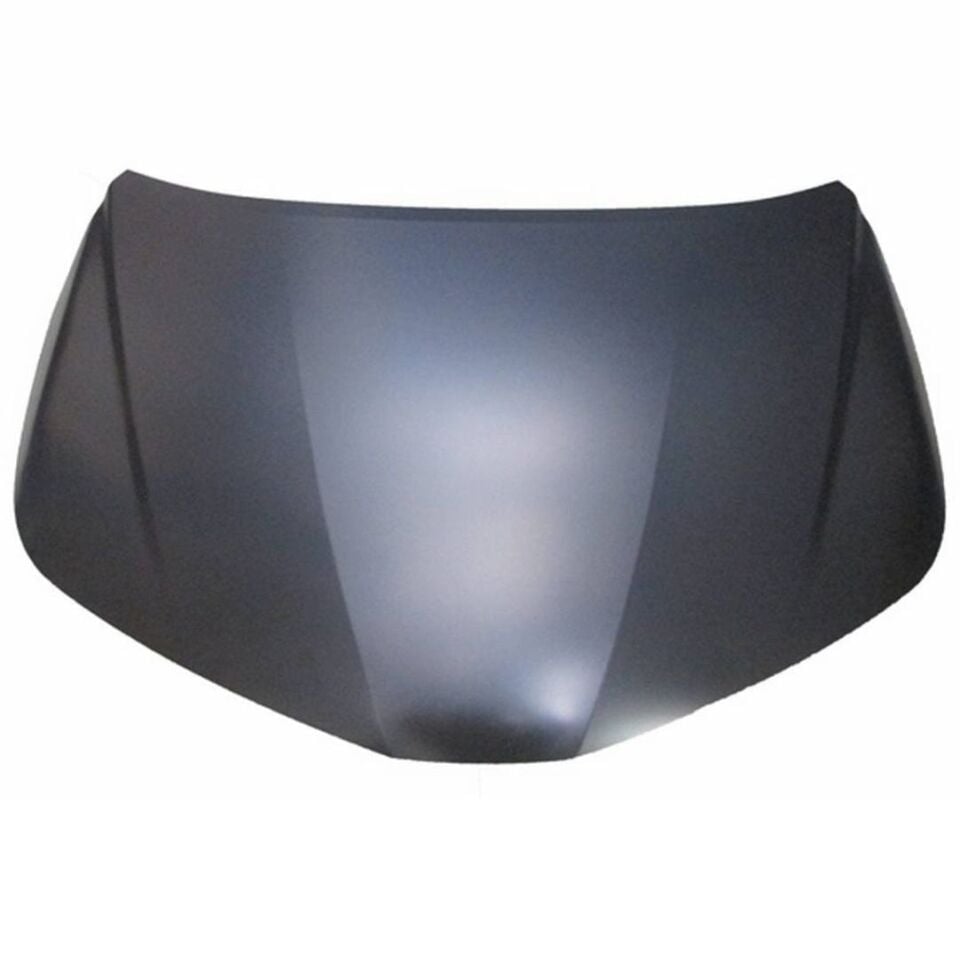 TOYOTA COROLLA MOTOR KAPUT O 2019-2025 53301-02390-ORJ
