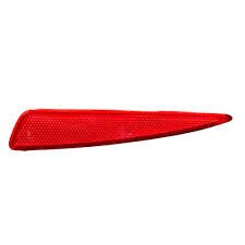 TOYOTA AURİS SAĞ ARKA TAMPON REFLEKTÖR 2012-2014