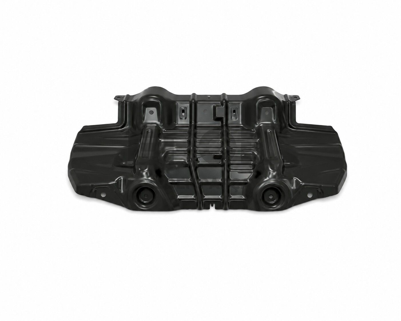 TOYOTA HILUX MOTOR ALT MUHAFAZA PLASTİK 2016-2023 51410-KK020-ERQ