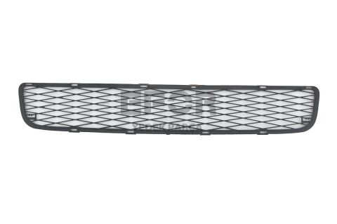 TOYOTA YARIS ÖN TAMPON İÇ PANJUR 2005-2009 53112-0D050-MYD