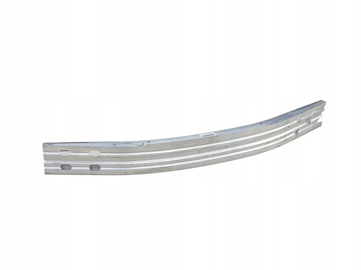 TOYOTA COROLLA ALİMİNYUM DEMİR 2019-2024 52131-02290-ORJ
