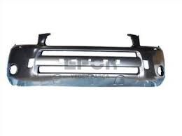 TOYOTA RAV4 ÖN TAMPON 2009-2011 52119-42571-ERQ