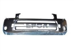 TOYOTA RAV4 ÖN TAMPON 2009-2011 52119-42571-ERQ