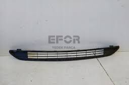TOYOTA RAV4 ÖN TAMPON İÇ PANJUR 2015-2018 53112-42100-ORJ