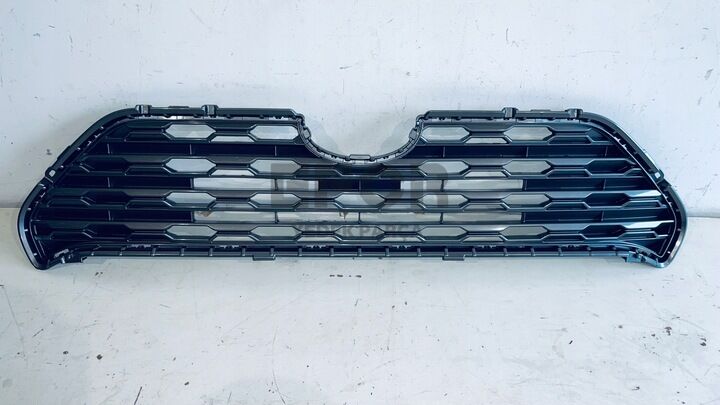 TOYOTA RAV4 ÖN TAMPON İÇ PANJUR 2020-2023 53112-42210-İTH