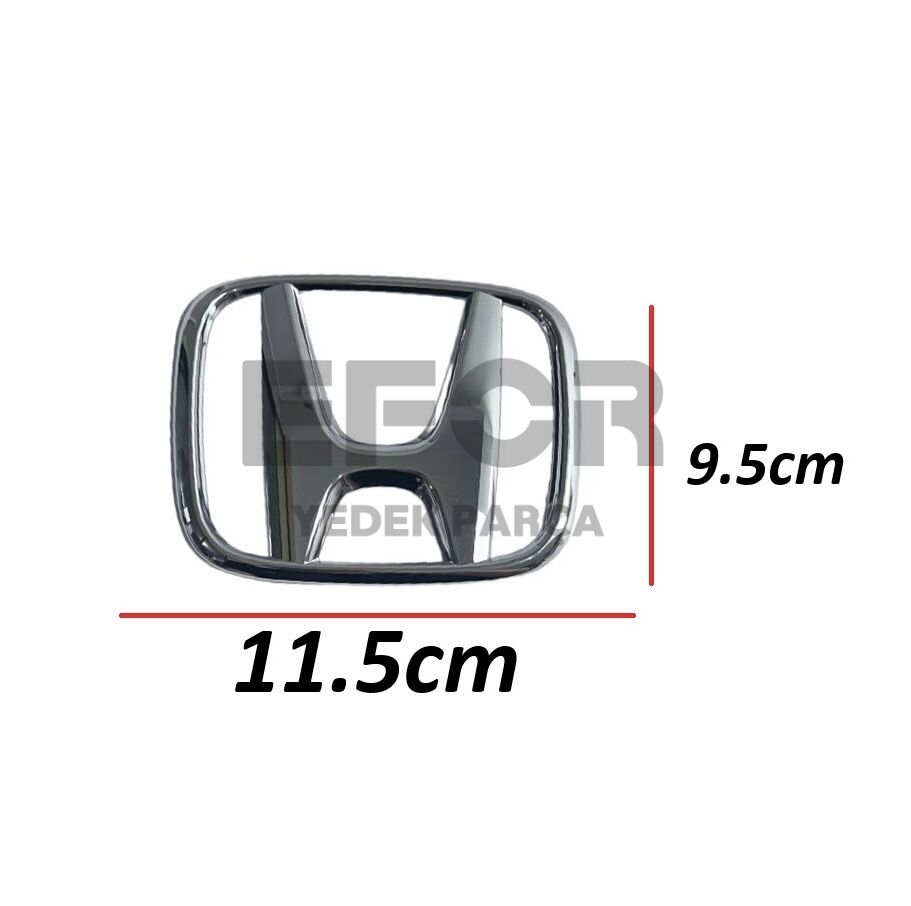 HONDA JAZZ ÖN PANJUR ARMA 2003-2008 75700-SAA-003-ITQ