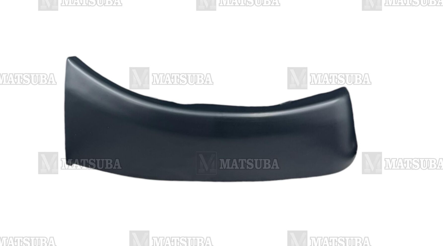 TOYOTA HILUX SOL ÖN TAMPON DODİK 2008-2011