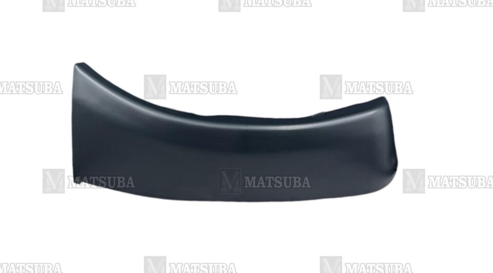 TOYOTA HILUX SOL ÖN TAMPON DODİK 2008-2011
