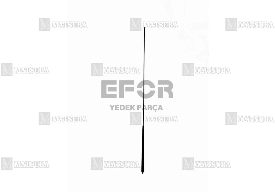 HONDA CITY TAVAN ANTENİ 2002-2008 96220-1C000-MTS