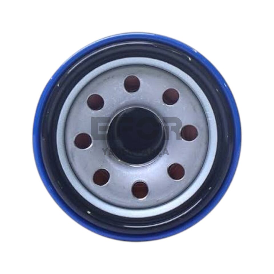 HONDA CIVIC YAĞ FİLTRESİ 2016-2024 15400-PLC-004-VIC
