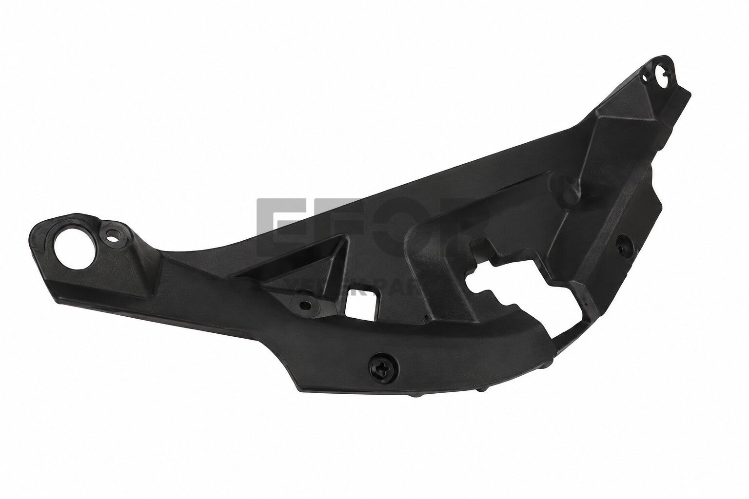 TOYOTA CHR ÖN PANEL ÜST PLASTİĞİ 2016-2023 53141-F4021-ITQ
