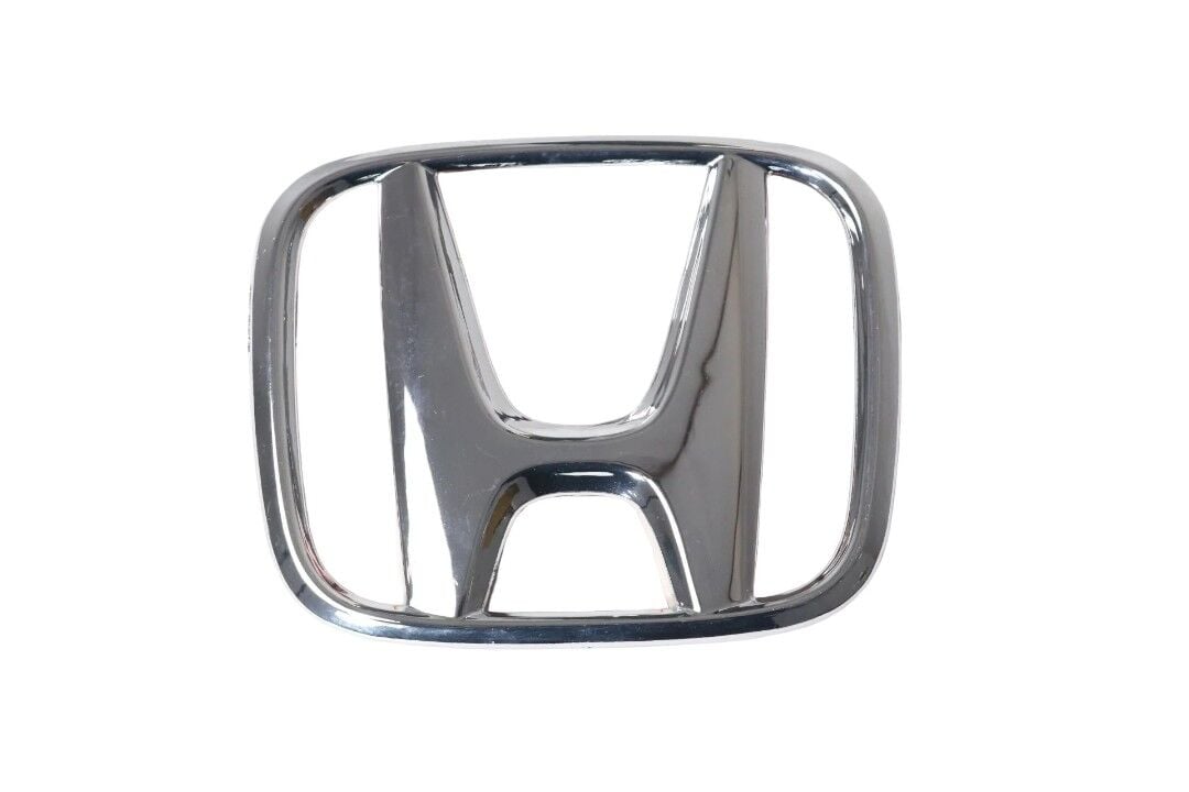 HONDA CIVIC FC5 ÖN PANJUR ARMA 2016-2021 75700-TBA-A00-GLD