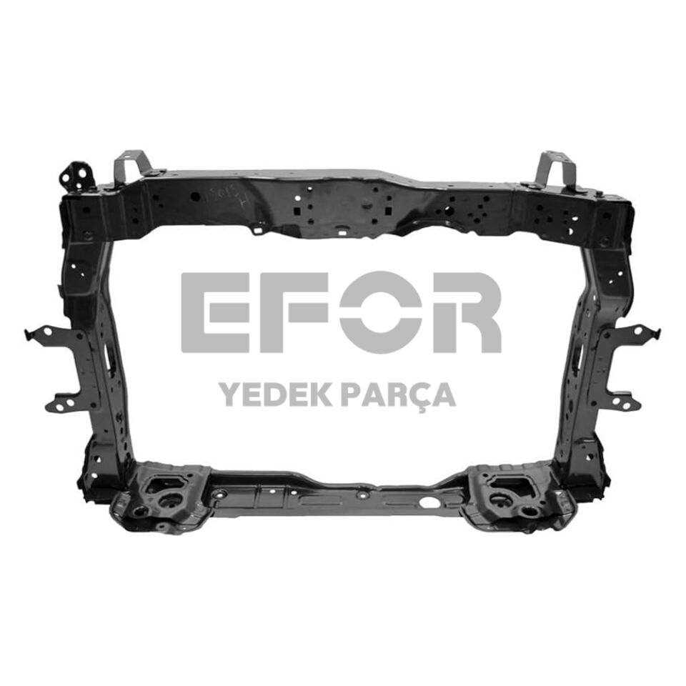 HONDA CRV ÖN PANEL 2023-2025 60400-3A0-A00-ERQ