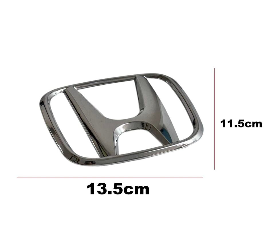HONDA CRV ÖN PANJUR ARMA 2017-2020 75700-SZW-000-GLD