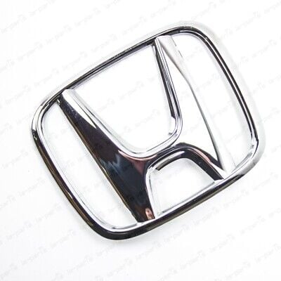 HONDA ACCORD BAGAJ KAPAK ARMA 2020-2022 75701-TVA-A00-ORJ