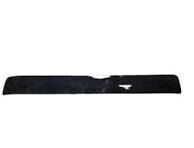 HONDA CRV SOL ÖN BASAMAK İÇ BAKALİT 2012-2016 84252-SWA-A01-ORJ