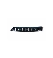 TOYOTA YARIS SOL ÖN SİS KAPAK NİKELAJI 2012-2014