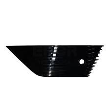 BYD ATTO 3 SOL ARKA TAMPON PANJUR SENSÖR DELİKLİ 2024-2025 SC2E-2804117-DEG