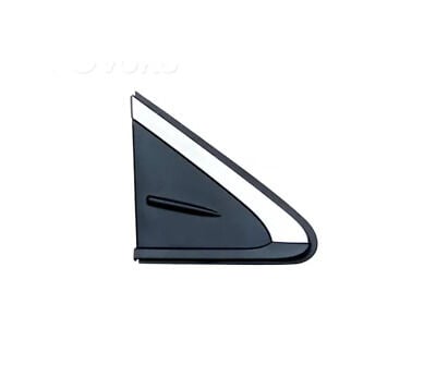 TOYOTA COROLLA SAĞ ÖN AYNA ÜÇGEN 2019-2024 60117-02250-ORJ