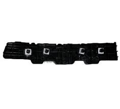 BYD ATTO 3 SOL ARKA ÜST TAMPON BRAKET 2022-2025 13186486-00-DEG