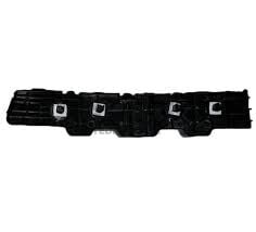 BYD ATTO 3 SOL ARKA ÜST TAMPON BRAKET 2022-2025 13186486-00-DEG