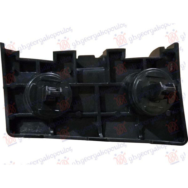 BYD ATTO 3 SAĞ ARKA ÜST TAMPON BRAKET 2024-2025 13186482-00-DEG