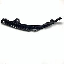 HONDA CITY SAĞ ÖN TAMPON BRAKET 2009-2011
