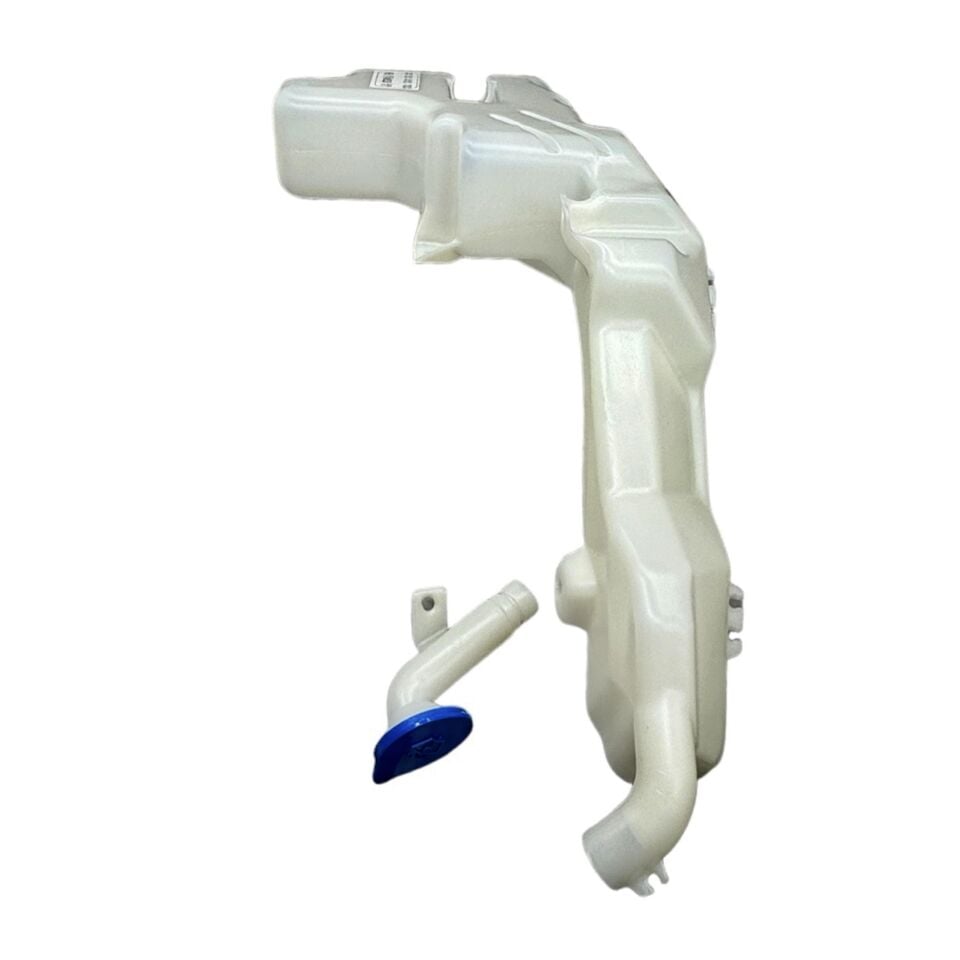 HONDA CRV SİLECEK SU DEPO 2007-2009 76841-SWA-G01-İTH