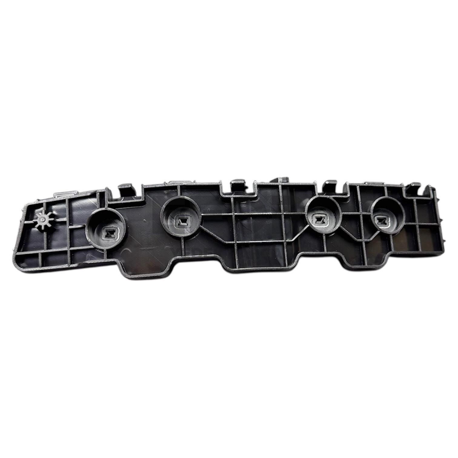 BYD ATTO 3 SOL ARKA TAMPON BRAKET 2022-2025 SC2E-2804310-DEG
