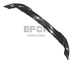 BYD ATTO 3 ARKA TAMPON ÇITA 2023-2025 13220424-00-DEG
