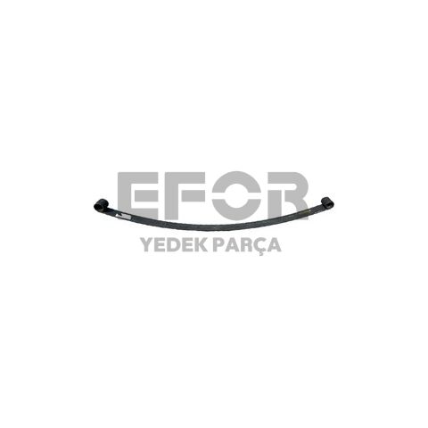 TOYOTA HILUX ÖN PANJUR ÜST&KAPUT ÇEVRE LASTİĞİ 2005-2012 53397-0K030-PSN