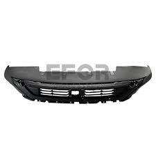 BYD ATTO 3 ÖN TAMPON SPOİLERİ 2023-2025 13161539-00-DEG