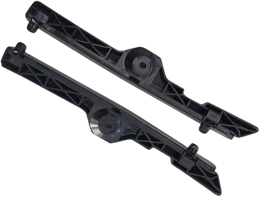 TOYOTA HILUX SAĞ ÖN TAMPON BRAKET 2006-2011