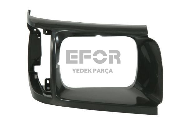 TOYOTA HIACE SAĞ ÖN FAR ÇERÇEVESİ 1990-1996 53131-95J10-ITQ