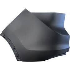 HONDA CRV SAĞ ARKA TAMPON KÖŞE 2012-2014