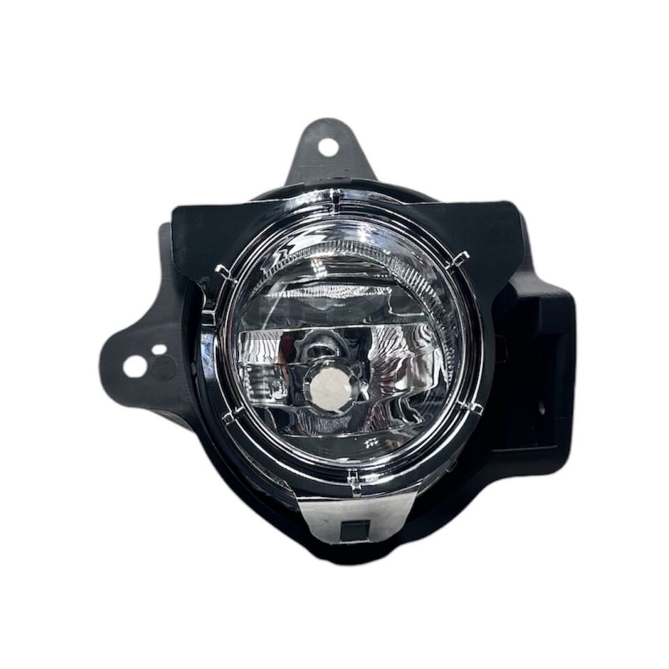 TOYOTA HILUX SOL ÖN SİS FAR 2014-2016 81220-0K021-PEN