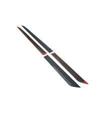HONDA CRV SAĞ SOL KAPI BANT TAKIM 2007-2010 74410-SWA-A11-GOL