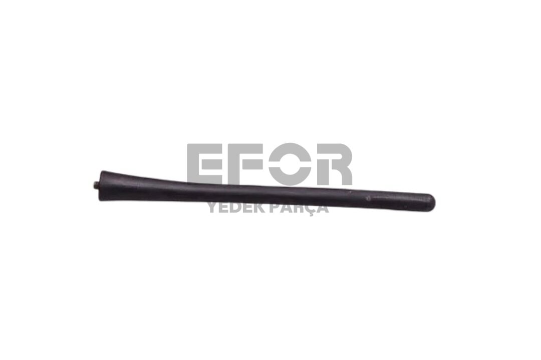 TOYOTA AURIS ANTEN 2010-2015  86300-02320-MHR