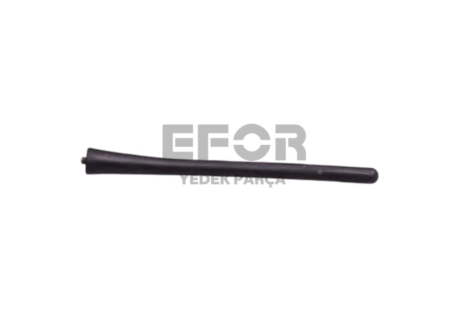 TOYOTA AURIS ANTEN 2010-2015  86300-02320-MHR
