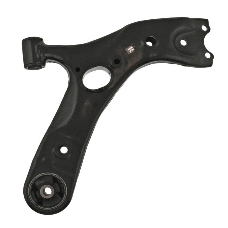 TOYOTA COROLLA SAĞ ÖN SALINCAK 2007-2012 48068-02130-ORJ