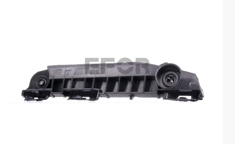 TOYOTA YARIS SAĞ ÖN TAMPON BRAKETİ 2006-2008 52535-0D030-PSN