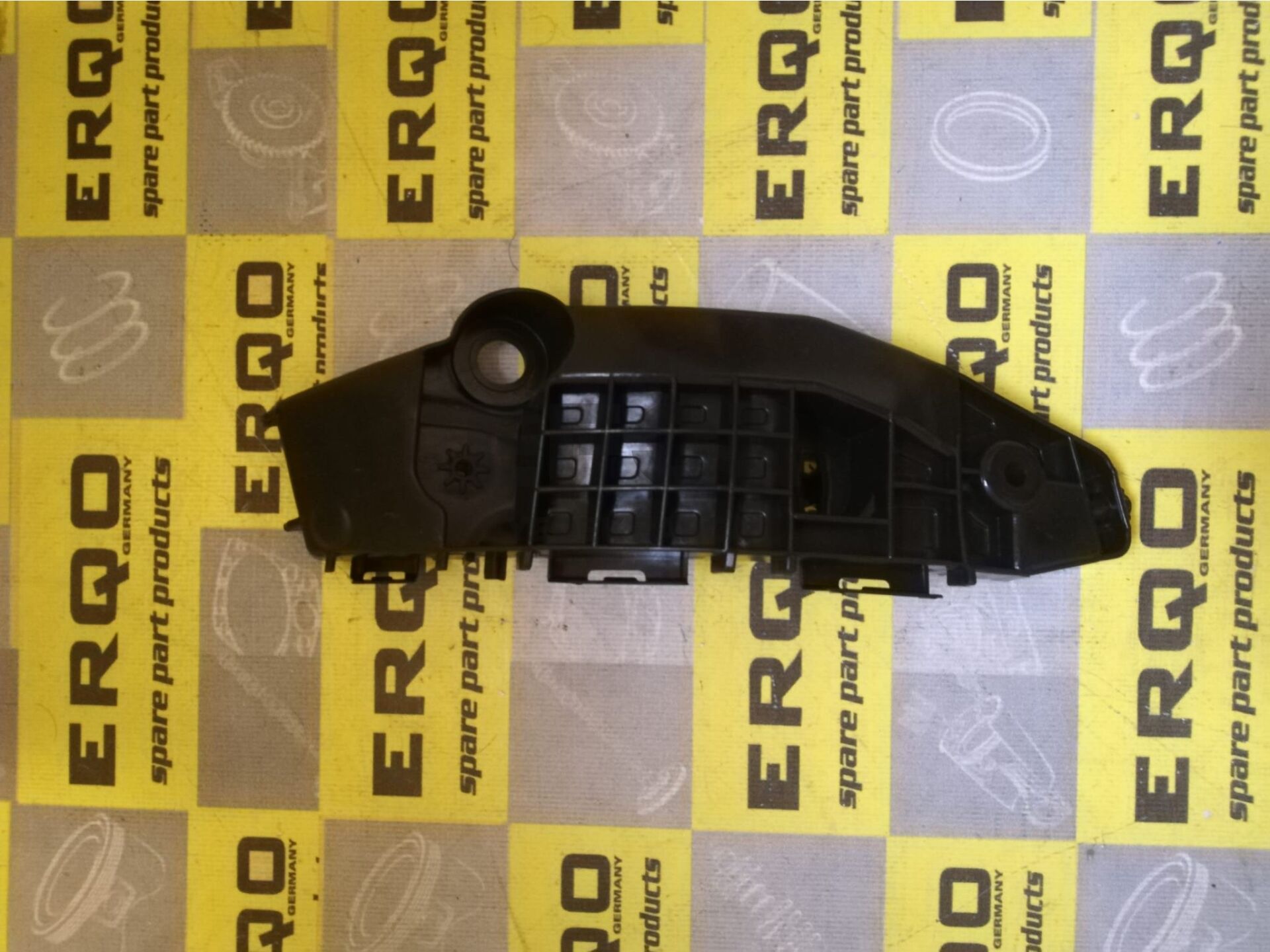 TOYOTA RAV4 SAĞ ÖN TAMPON BRAKETİ 2019-2021 52535-42050-PSN