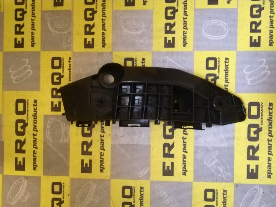 TOYOTA RAV4 SAĞ ÖN TAMPON BRAKETİ 2019-2021 52535-42050-PSN