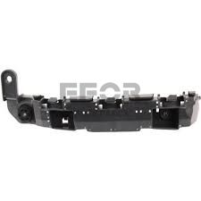 HONDA HRV SAĞ ÖN TAMPON BRAKETİ 2014-2017 71193-T7A-000-ERQ