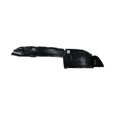 TOYOTA PRADO SOL ÖN DAVLUMBAZ 2003-2009 53876-60033-MYD